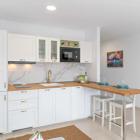 Marde Loft Tinguatón