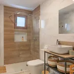 Marde Loft Сasa de vacaciones *