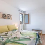 Сasa de vacaciones Marde Loft Tinguaton