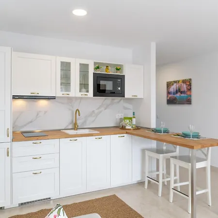 Marde Loft *