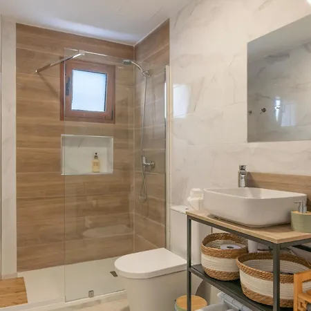 Marde Loft *